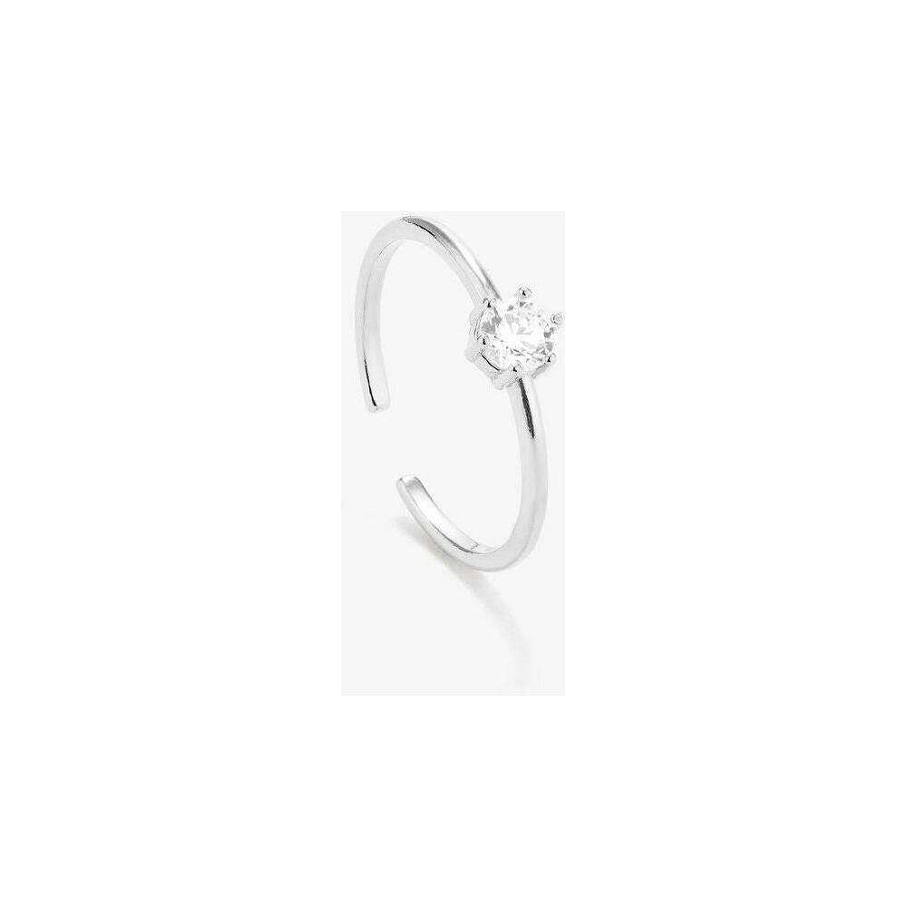 Ladies' Ring Radiant RY000072-3