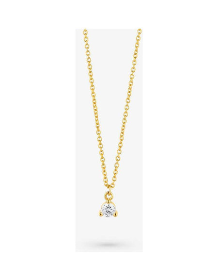 Ladies' Necklace Radiant RY000073 50 cm-1