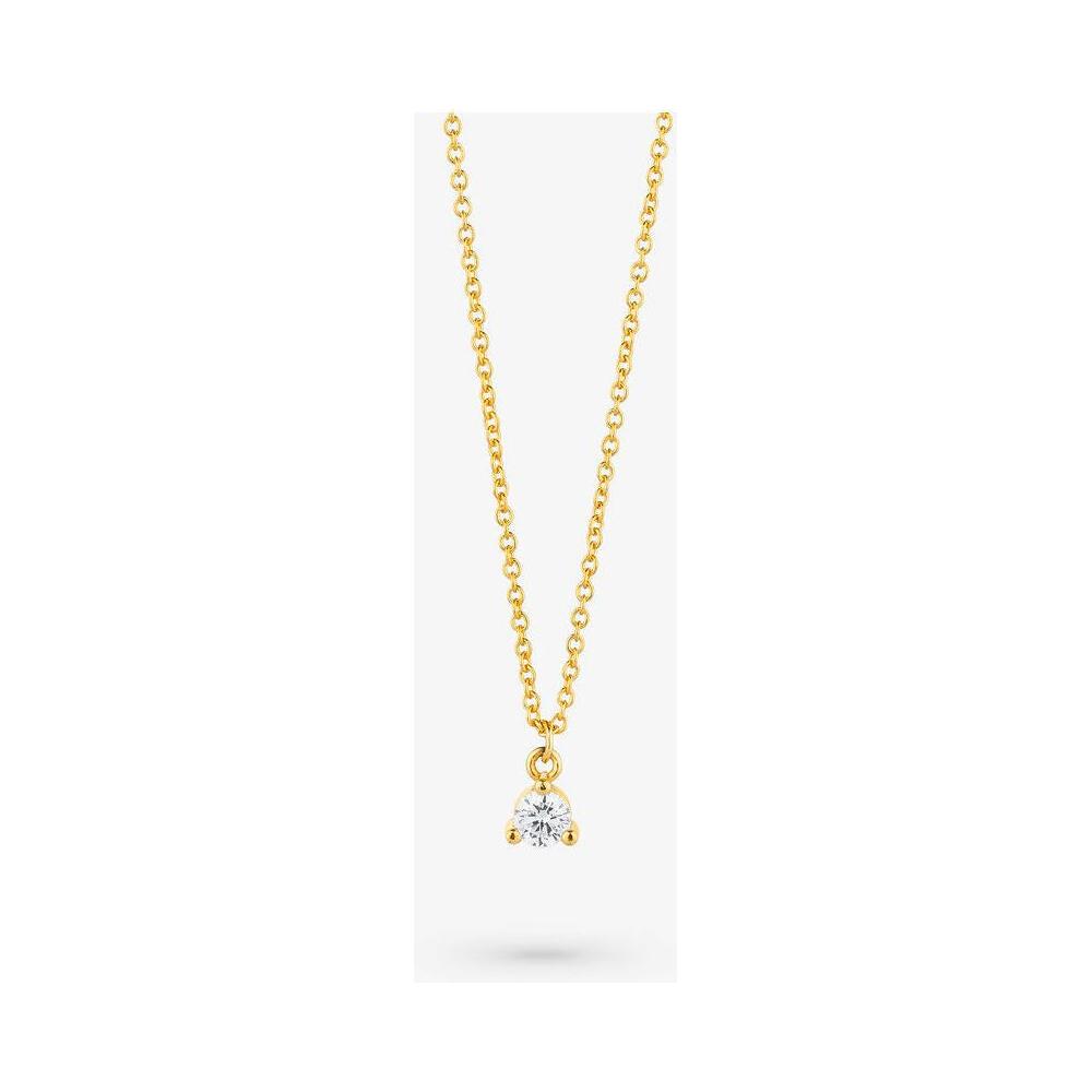 Ladies' Necklace Radiant RY000073 50 cm-1