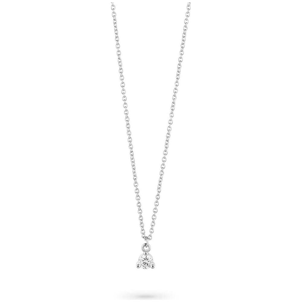 Ladies' Necklace Radiant RY000074 50 cm-0