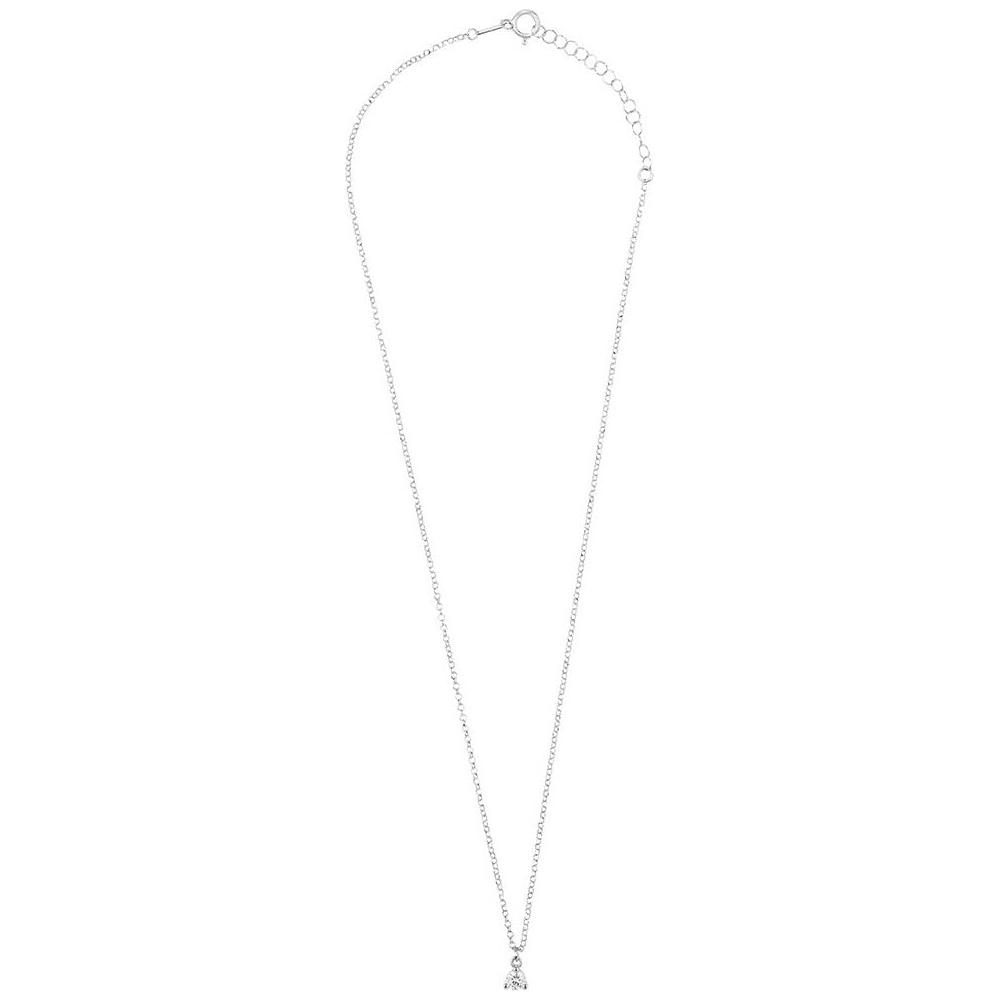 Ladies' Necklace Radiant RY000074 50 cm-2