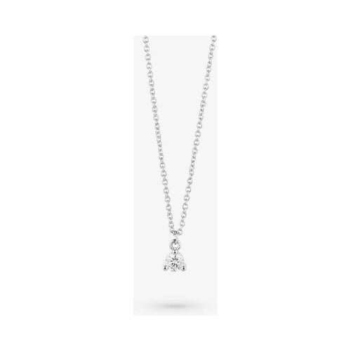 Load image into Gallery viewer, Ladies&#39; Necklace Radiant RY000074 50 cm-3
