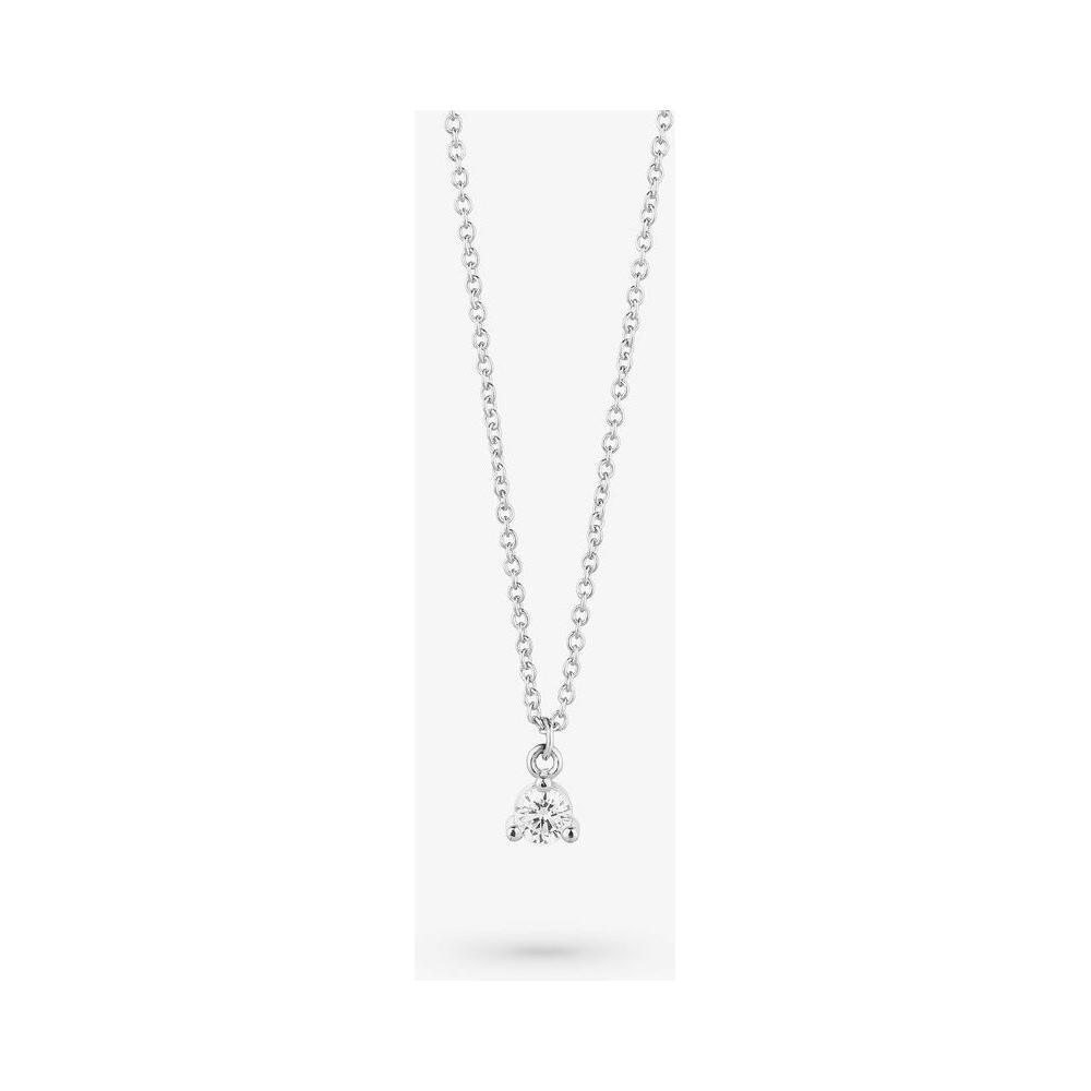 Ladies' Necklace Radiant RY000074 50 cm-3