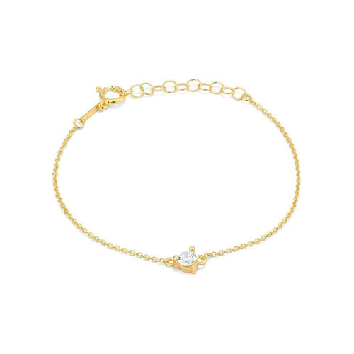 Load image into Gallery viewer, Ladies&#39; Bracelet Radiant RY000075 19 cm-0
