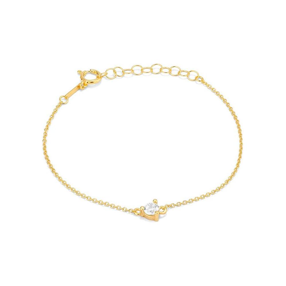 Ladies' Bracelet Radiant RY000075 19 cm-0