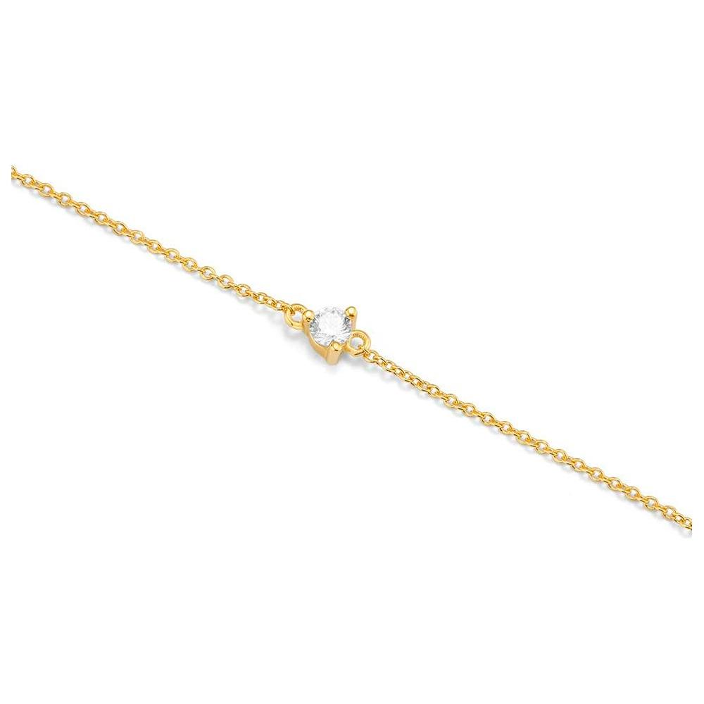 Ladies' Bracelet Radiant RY000075 19 cm-1