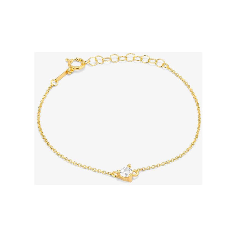 Ladies' Bracelet Radiant RY000075 19 cm-3