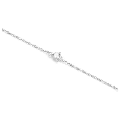 Load image into Gallery viewer, Ladies&#39; Bracelet Radiant RY000076 19 cm-2
