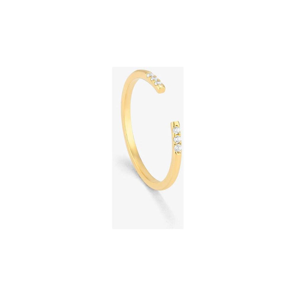 Ladies' Ring Radiant RY000077 14-3