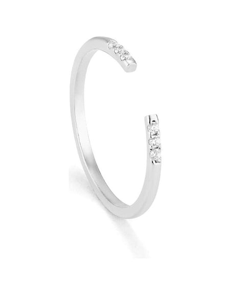 Ladies' Ring Radiant RY000078-0