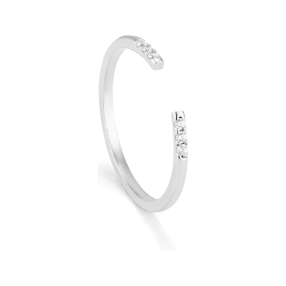 Ladies' Ring Radiant RY000078-0