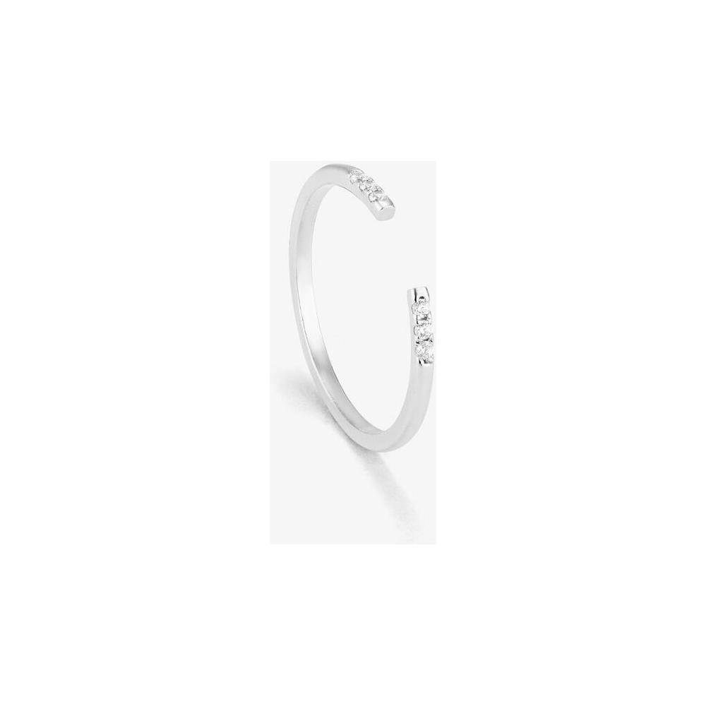 Ladies' Ring Radiant RY000078-4