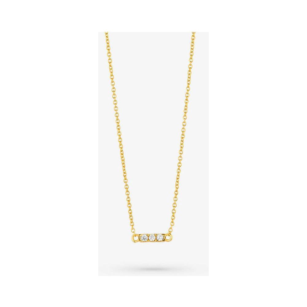 Necklace Radiant RY000079 50 cm-1