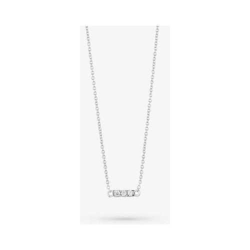 Load image into Gallery viewer, Ladies&#39; Necklace Radiant RY000080 50 cm-1
