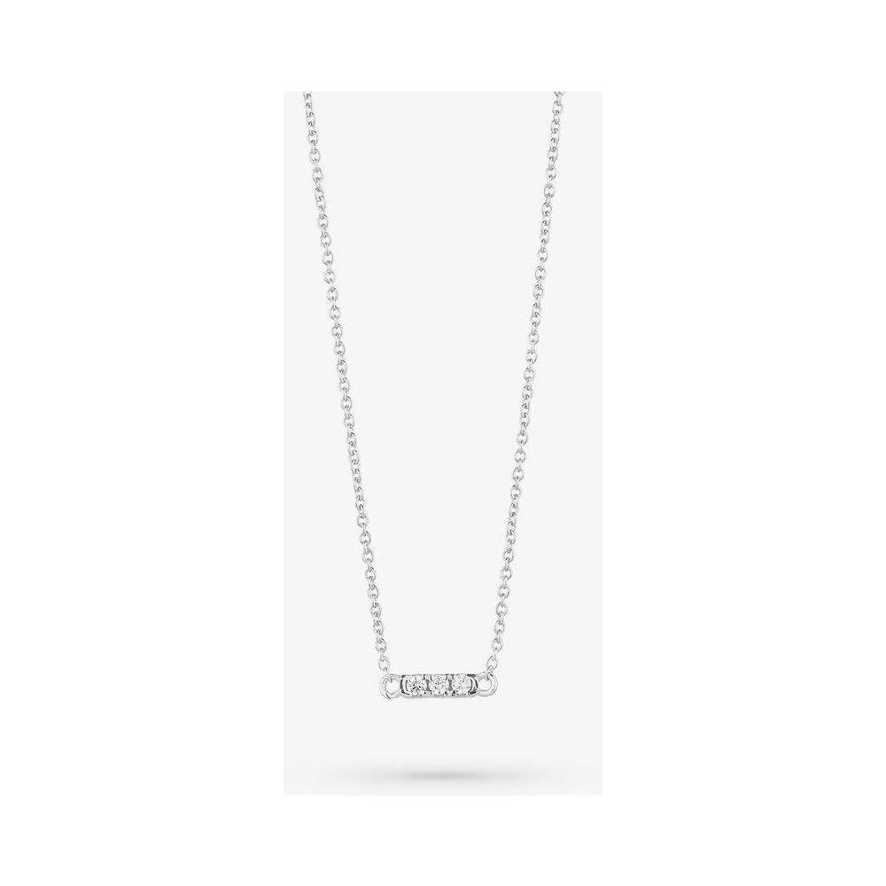 Ladies' Necklace Radiant RY000080 50 cm-1