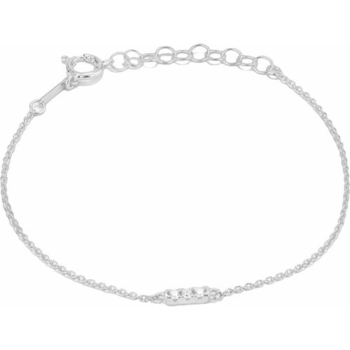 Load image into Gallery viewer, Ladies&#39; Bracelet Radiant RY000082 19 cm-0
