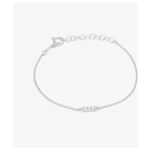 Load image into Gallery viewer, Ladies&#39; Bracelet Radiant RY000082 19 cm-1
