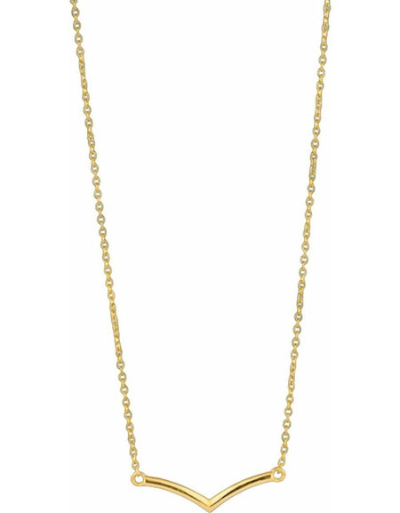 Ladies' Necklace Radiant RY000085 50 cm-0