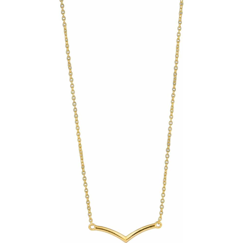 Ladies' Necklace Radiant RY000085 50 cm-0