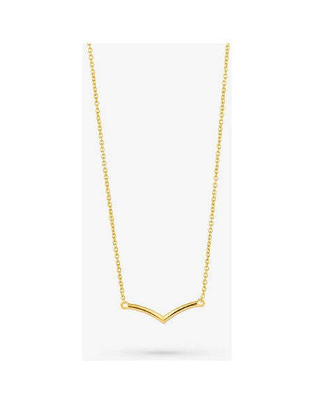 Ladies' Necklace Radiant RY000085 50 cm-1