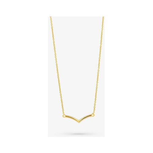 Load image into Gallery viewer, Ladies&#39; Necklace Radiant RY000085 50 cm-1
