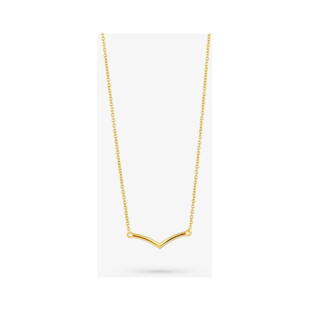 Ladies' Necklace Radiant RY000085 50 cm-1