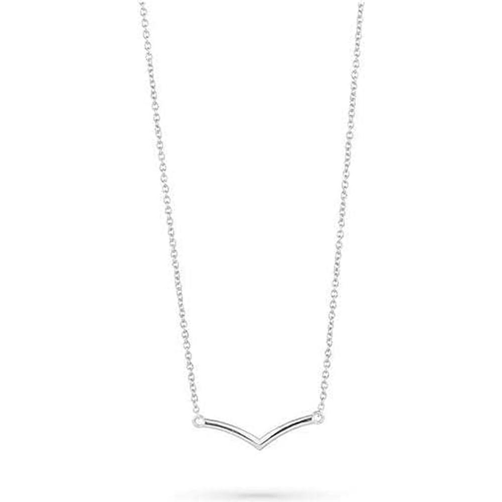 Ladies' Necklace Radiant RY000086 50 cm-0