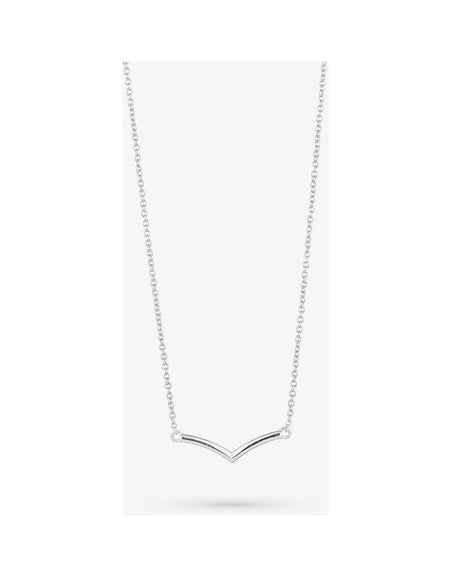 Ladies' Necklace Radiant RY000086 50 cm-1