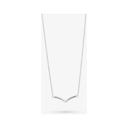 Load image into Gallery viewer, Ladies&#39; Necklace Radiant RY000086 50 cm-1
