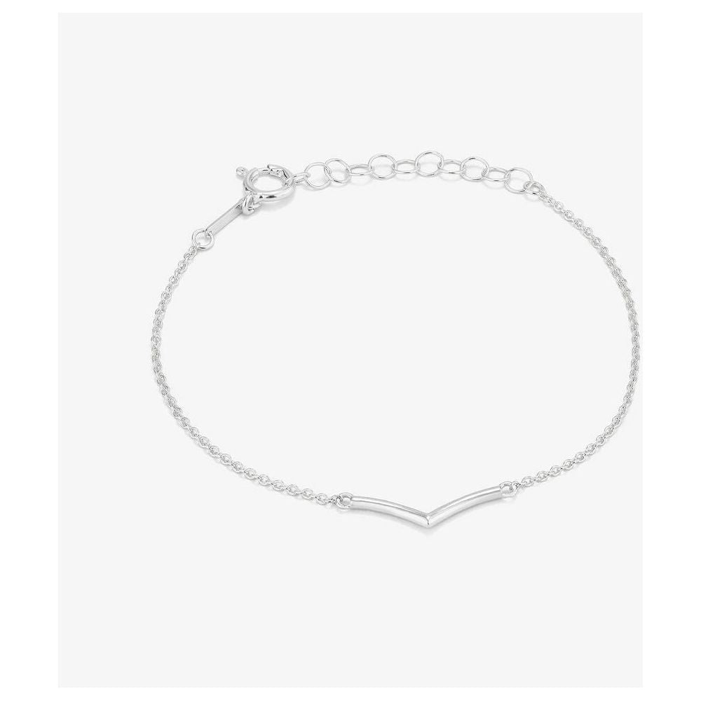 Ladies' Bracelet Radiant RY000088 19 cm-3