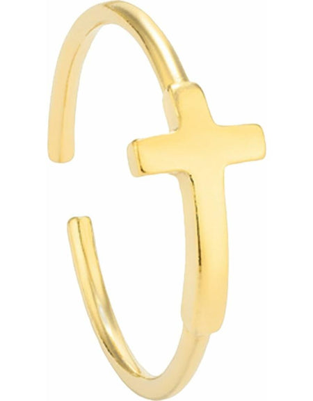 Ladies' Ring Radiant RY000091-0