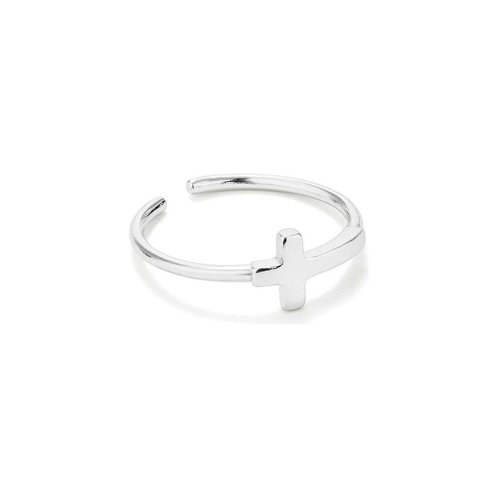 Ladies' Ring Radiant RY000092-0