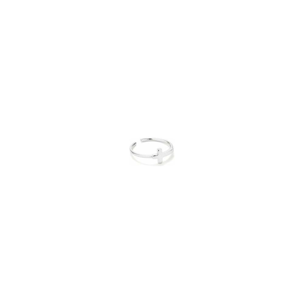 Ladies' Ring Radiant RY000092-2