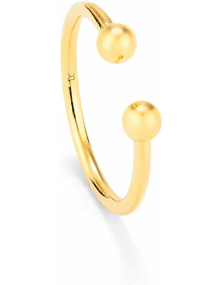 Ladies' Ring Radiant RY000093 14-0