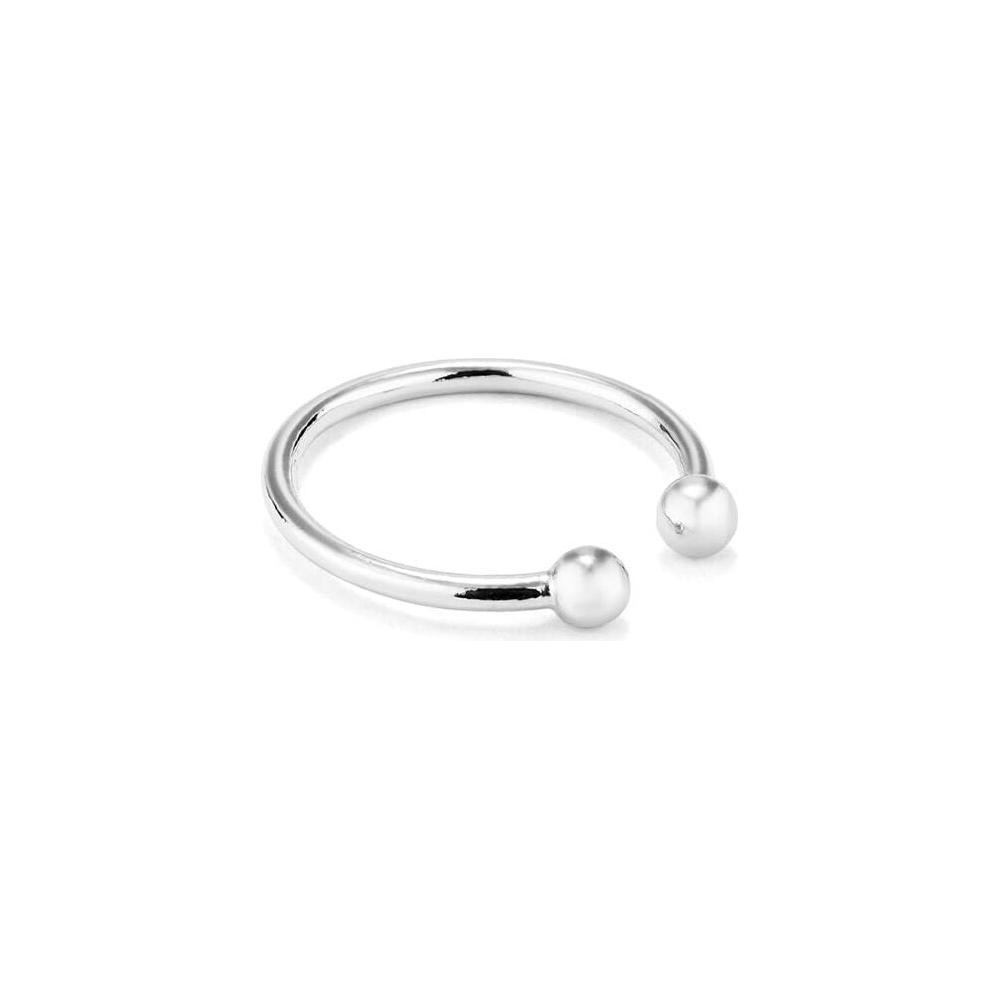 Ladies' Ring Radiant RY000094-2