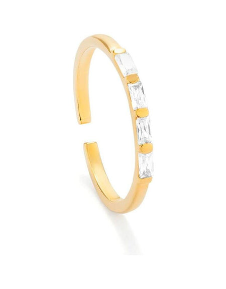 Ladies' Ring Radiant RY000095-0