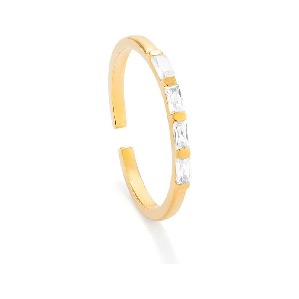 Ladies' Ring Radiant RY000095-0