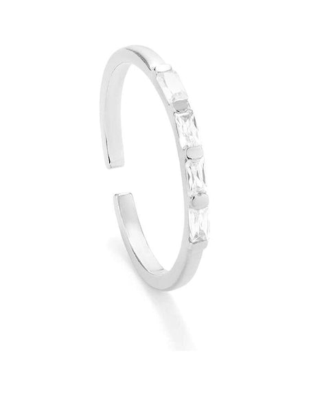 Ladies' Ring Radiant RY000096-0