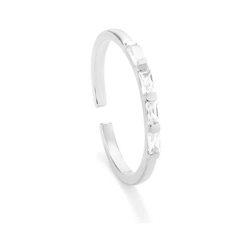 Load image into Gallery viewer, Ladies&#39; Ring Radiant RY000096-0
