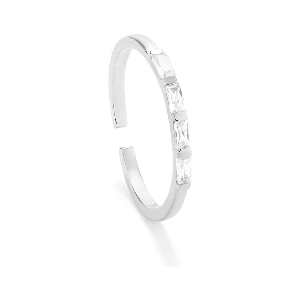 Ladies' Ring Radiant RY000096-0