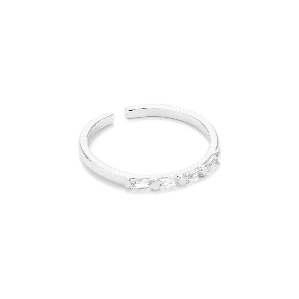 Ladies' Ring Radiant RY000096-2