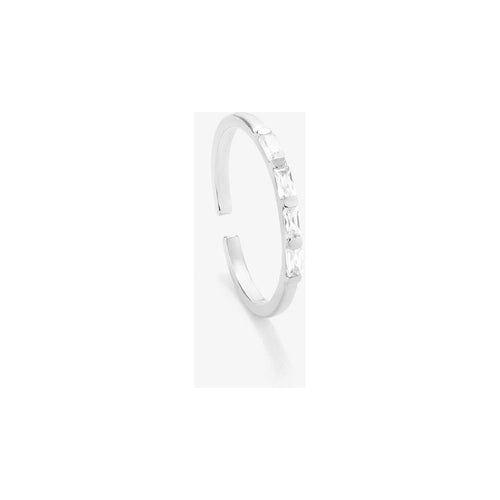 Load image into Gallery viewer, Ladies&#39; Ring Radiant RY000096-3
