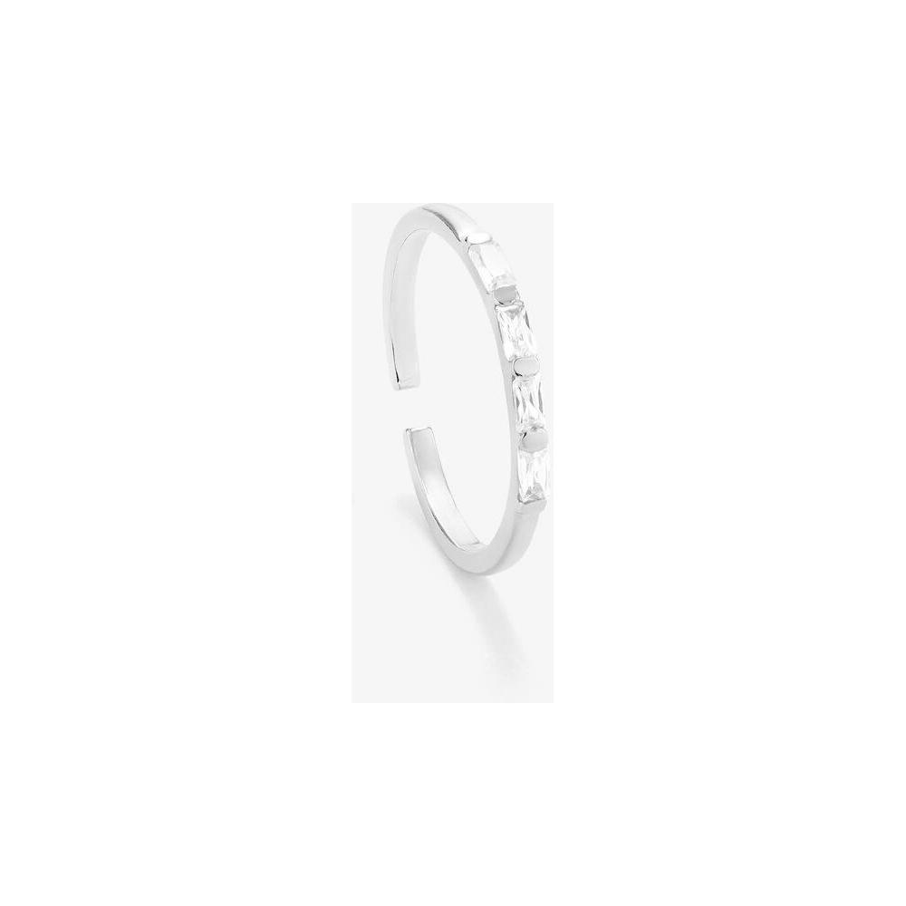 Ladies' Ring Radiant RY000096-3