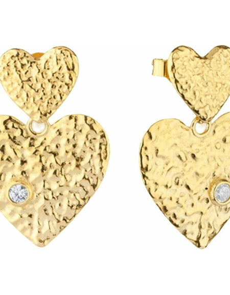 Ladies' Ring Radiant RY000097-0