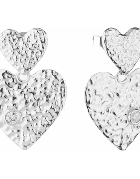 Ladies' Earrings Radiant RY000098 Stainless steel 2 cm-0