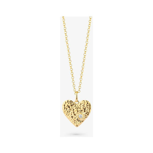 Load image into Gallery viewer, Ladies&#39; Necklace Radiant RY000099 50 cm-1
