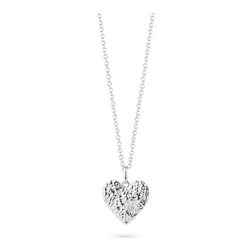 Load image into Gallery viewer, Ladies&#39; Necklace Radiant RY000100 50 cm-0
