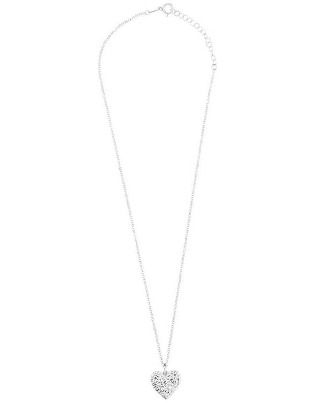 Ladies' Necklace Radiant RY000100 50 cm-1