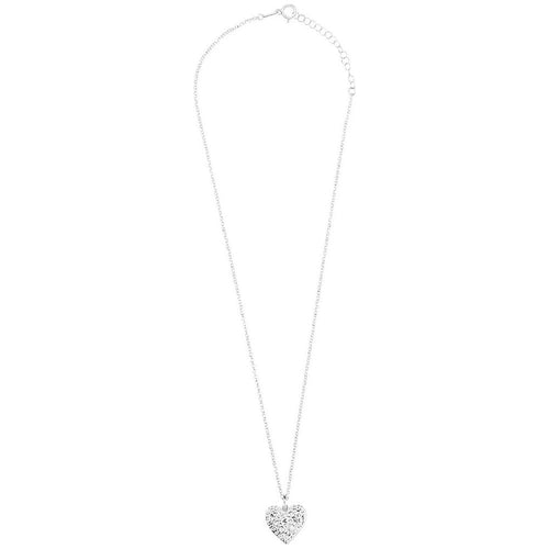 Load image into Gallery viewer, Ladies&#39; Necklace Radiant RY000100 50 cm-1
