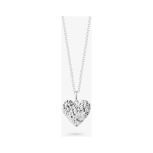 Load image into Gallery viewer, Ladies&#39; Necklace Radiant RY000100 50 cm-3
